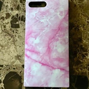 iPhone 7p/8p case